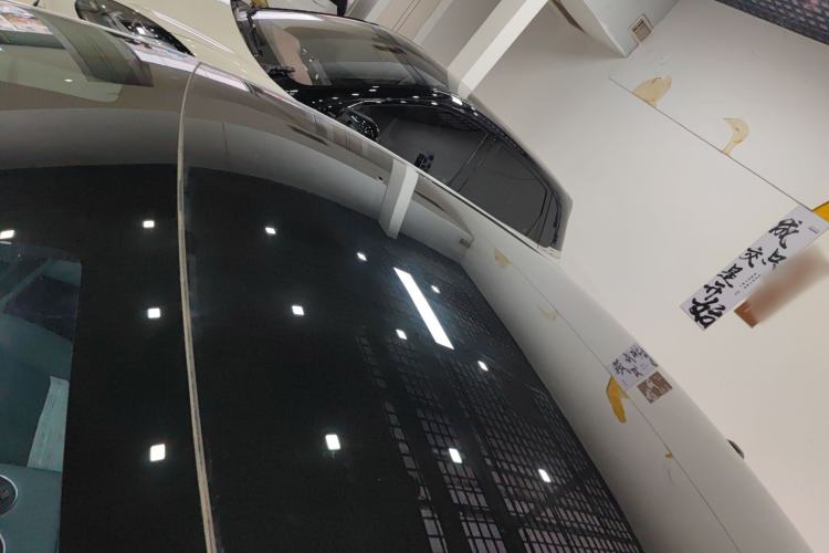 Used Nissan N7 2025 625 Max Roof