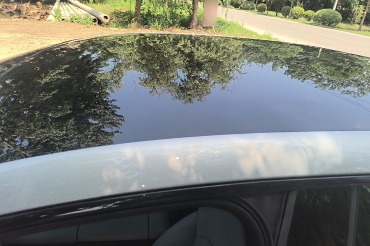 Used Nissan N7 2025 625 Pro Roof