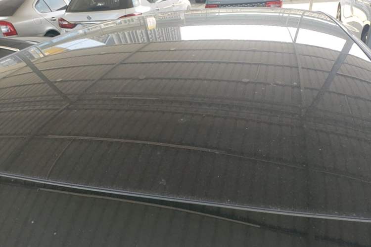 Used Nissan N7 2025 510 Air Roof