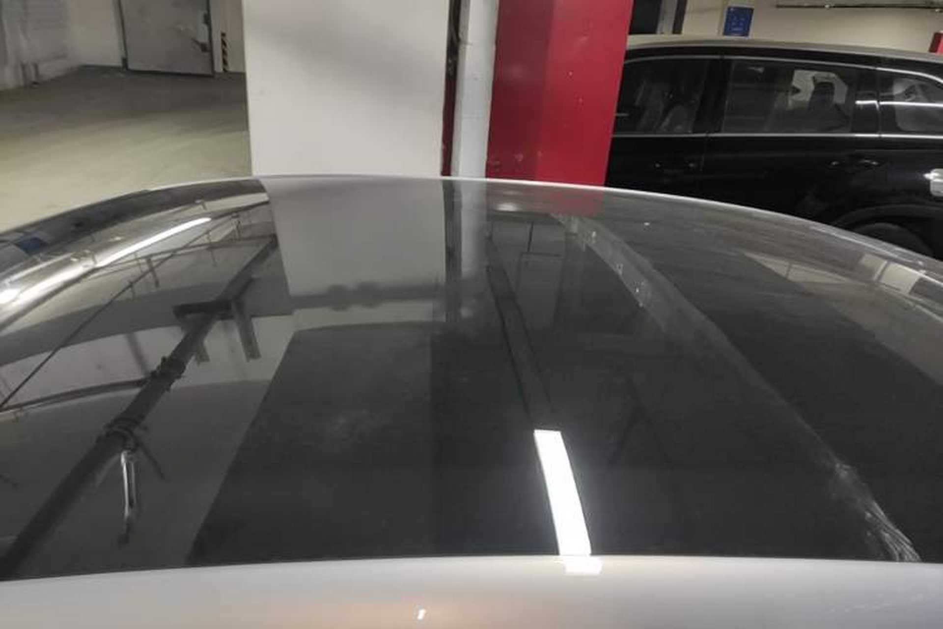 Used Nissan N7 2025 510 Max Roof