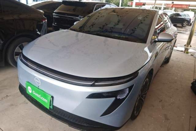 Used Nissan N7 2025 510 Pro