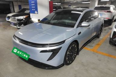 Used Nissan N7 2025 510 Max