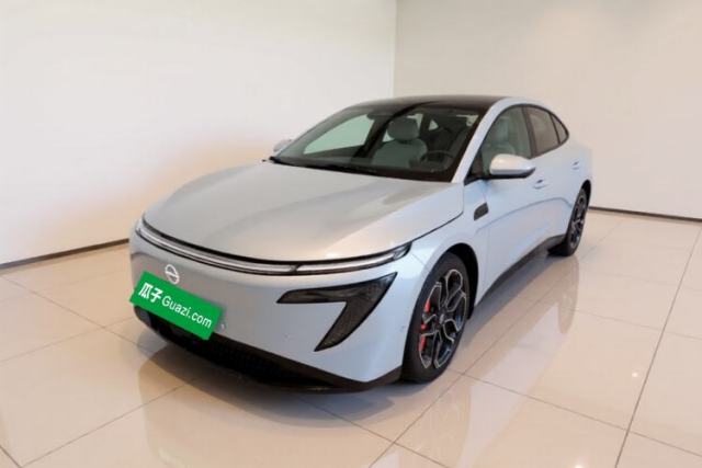 Used Nissan N7 2025 510 Max