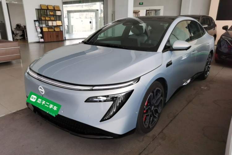 Used Nissan N7 2025 510 Max Guazi used car, China used car export, Used car for sale, Used cars, Cheapest cars for sale