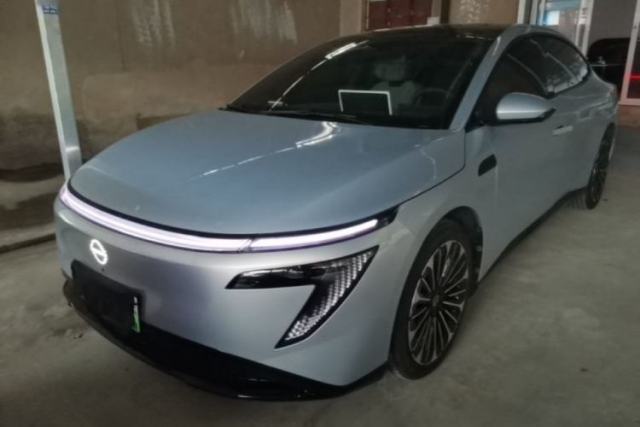 Used Nissan N7 2025 510 Pro