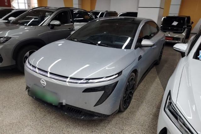 Used Nissan N7 2025 625 Max