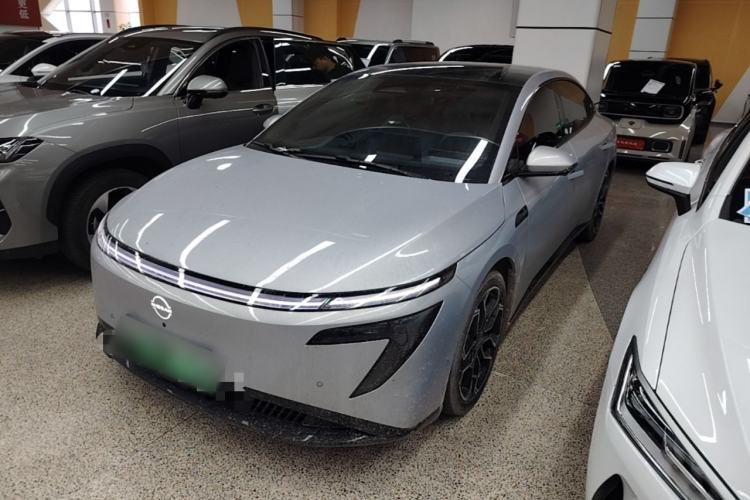 Used Nissan N7 2025 625 Max Guazi used car, China used car export, Used car for sale, Used cars, Cheapest cars for sale