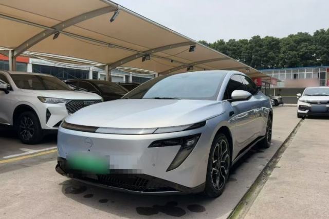 Used Nissan N7 2025 510 Max