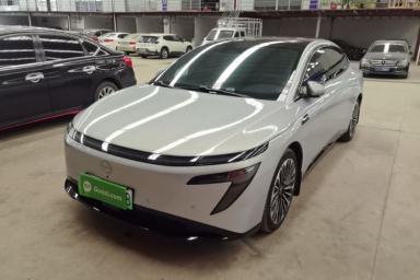Used Nissan N7 2025 625 Pro