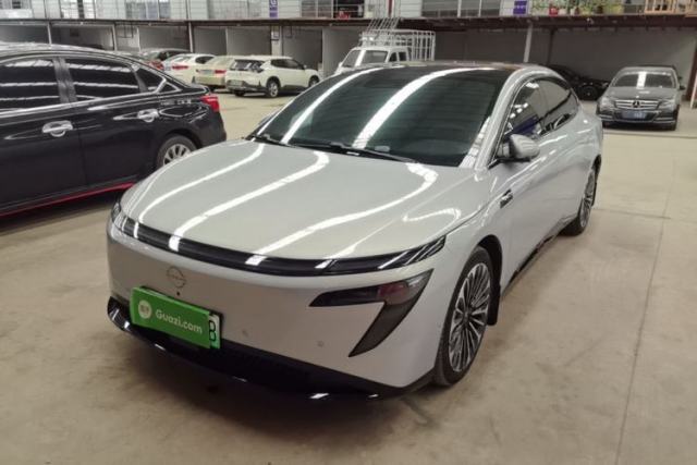 Used Nissan N7 2025 625 Pro