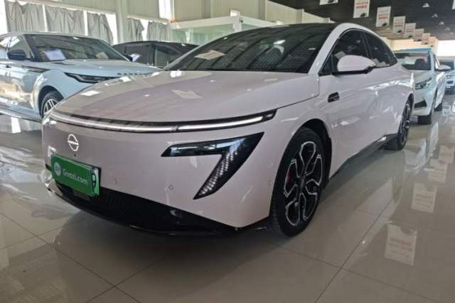 Used Nissan N7 2025 625 Max