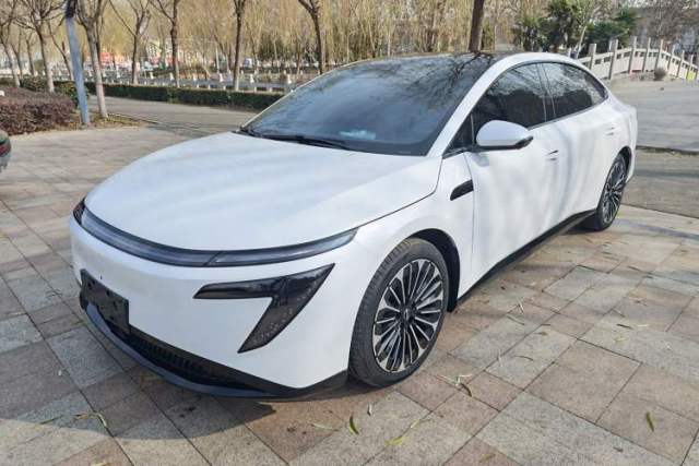 Used Nissan N7 2025 625 Pro