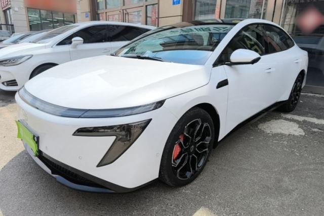 Used Nissan N7 2025 510 Max