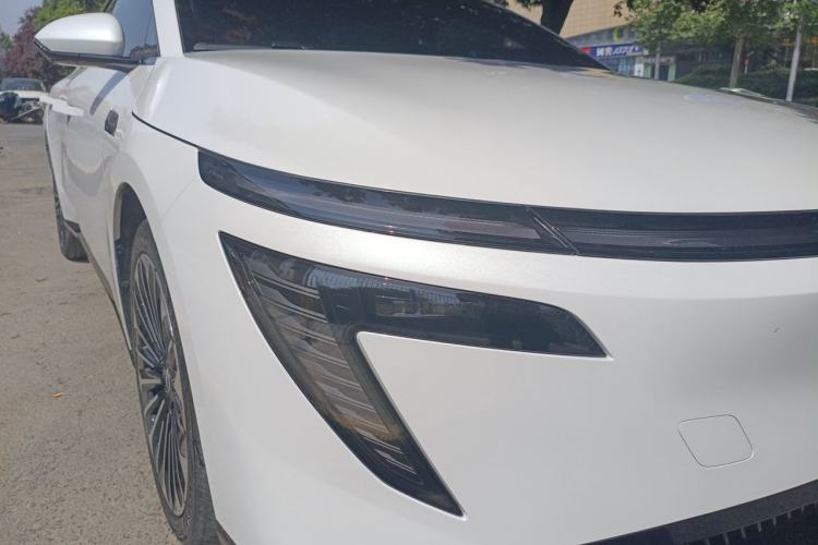 Used Nissan N7 2025 625 Pro Exterior 6