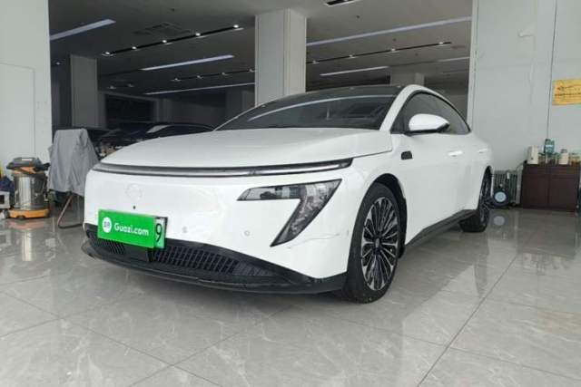 Used Nissan N7 2025 510 Max