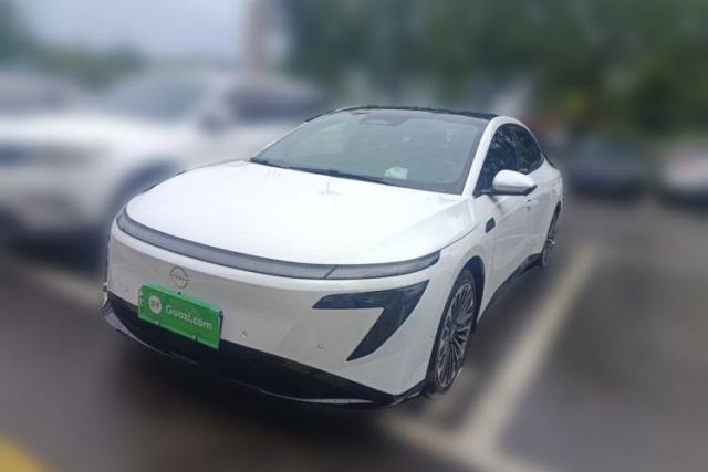 Used Nissan N7 2025 625 Max