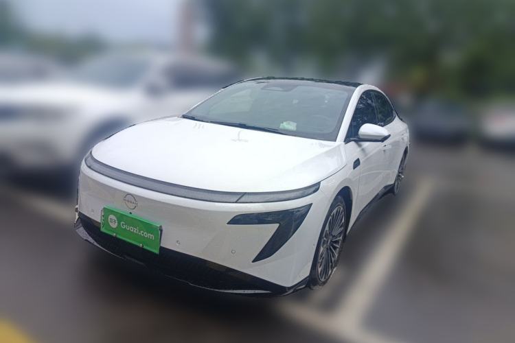 Used Nissan N7 2025 625 Max Guazi used car, China used car export, Used car for sale, Used cars, Cheapest cars for sale