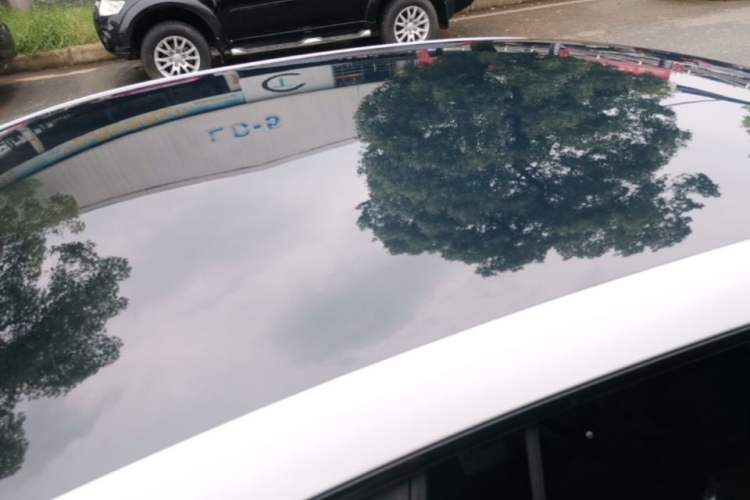 Used Nissan N7 2025 625 Max Roof