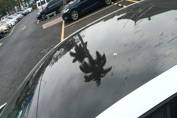 Used Nissan N7 2025 625 Pro Roof