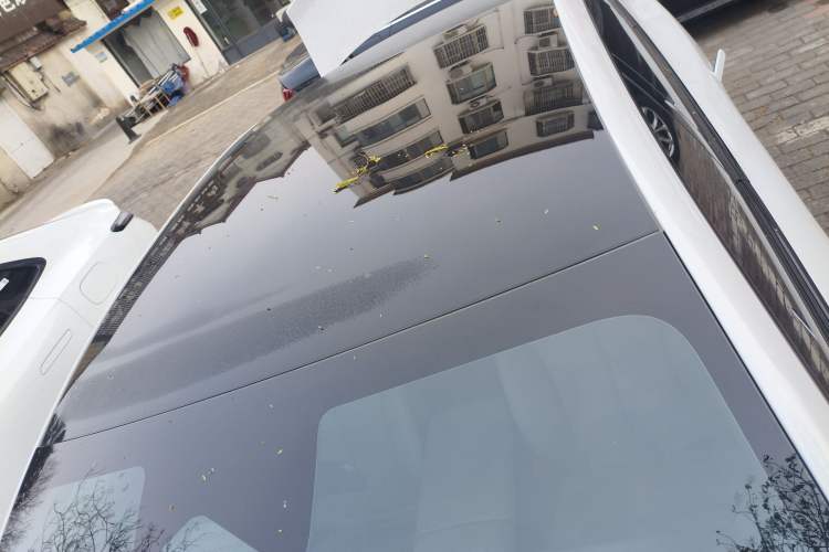 Used Nissan N7 2025 625 Pro Roof