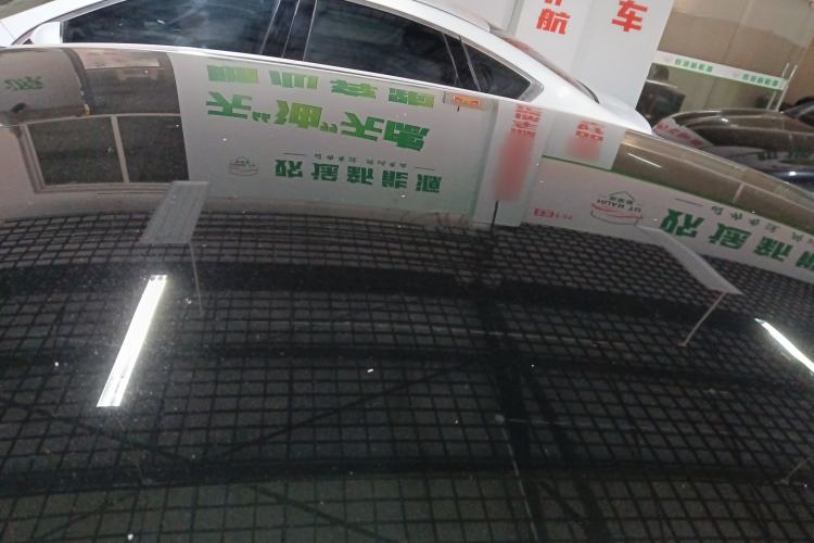 Used Nissan N7 2025 510 Pro Roof