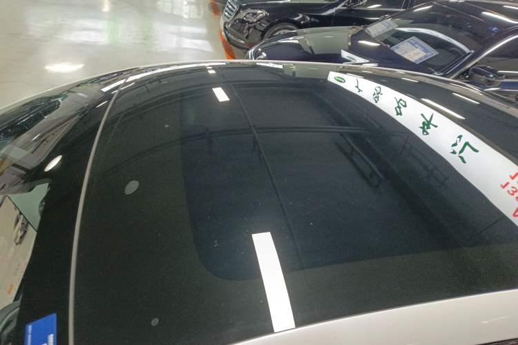 Used Nissan N7 2025 510 Max Roof