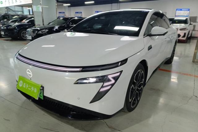 Used Nissan N7 2025 510 Max