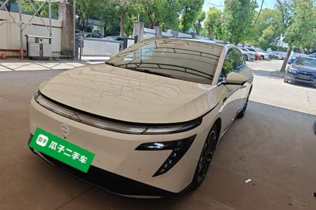 Used Nissan N7 2025 510 Max