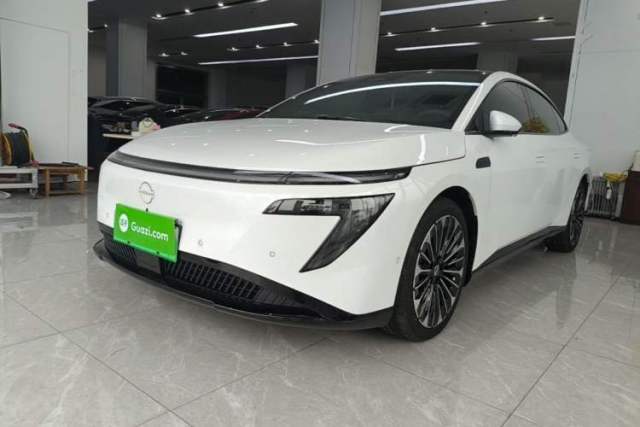 Used Nissan N7 2025 510 Max