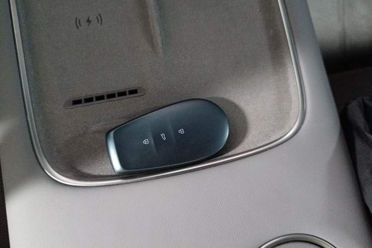 Used Nissan N7 2025 510 Max Vehicle Key