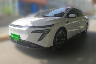 Used Nissan N7 2025 625 Pro