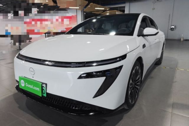 Used Nissan N7 2025 625 Pro