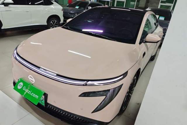 Used Nissan N7 2025 510 Max