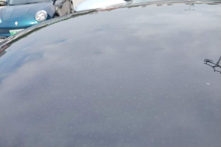 Used Nissan N7 2025 510 Max Roof