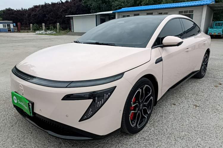 Gebrauchter Nissan N7 2025 510 Max Guazi used car, China used car export, Used car for sale, Used  cars, Cheapest cars for sale