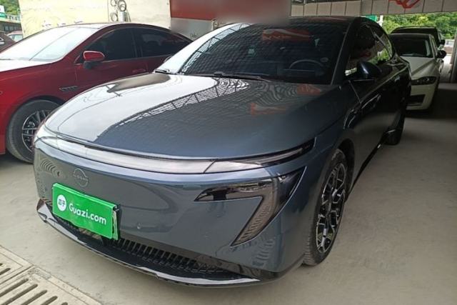 Used Nissan N7 2026 Model, 625 Max Rhine Knight
