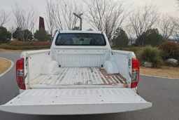 Thumbnail 20