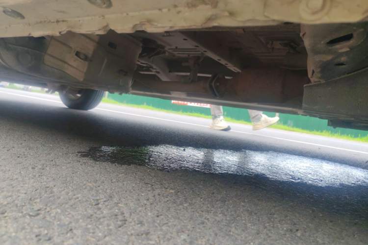 Used Nissan NV200 2012 1.6L 223 Seats Zunya Trim Chassis Front Right
