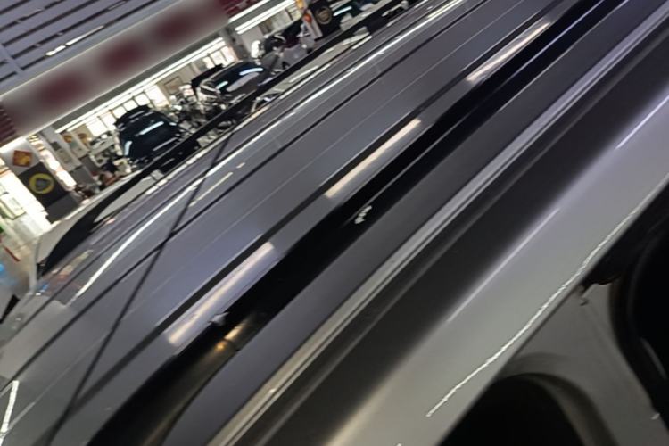 Used Nissan NV200 2013 1.6L Luxury Model China IV Standard Roof