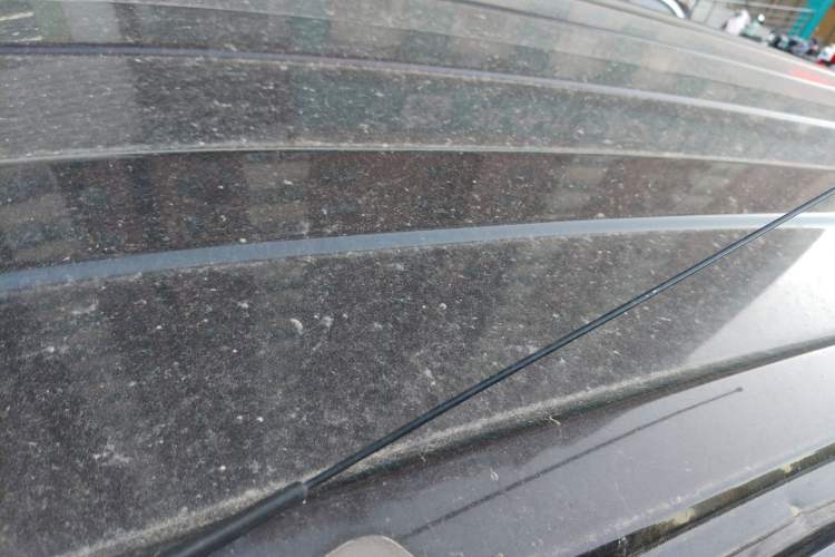 Used Nissan NV200 2014 1.6L Manual Zunya Model China IV Standard Roof