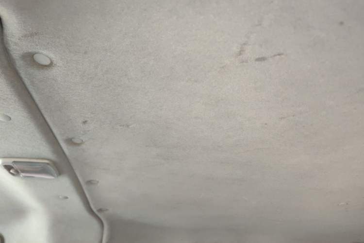 Used Nissan NV200 2016 1.6L Manual Zunya Model Headliner