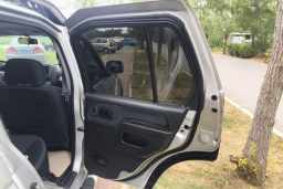 Thumbnail 25