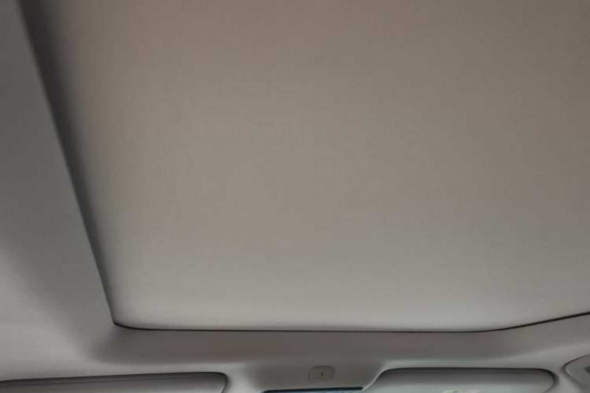 Used Nissan Pathfinder 2024 380 VC-TURBO Two-Wheel Drive Smart Edition 6 Seats Headliner
