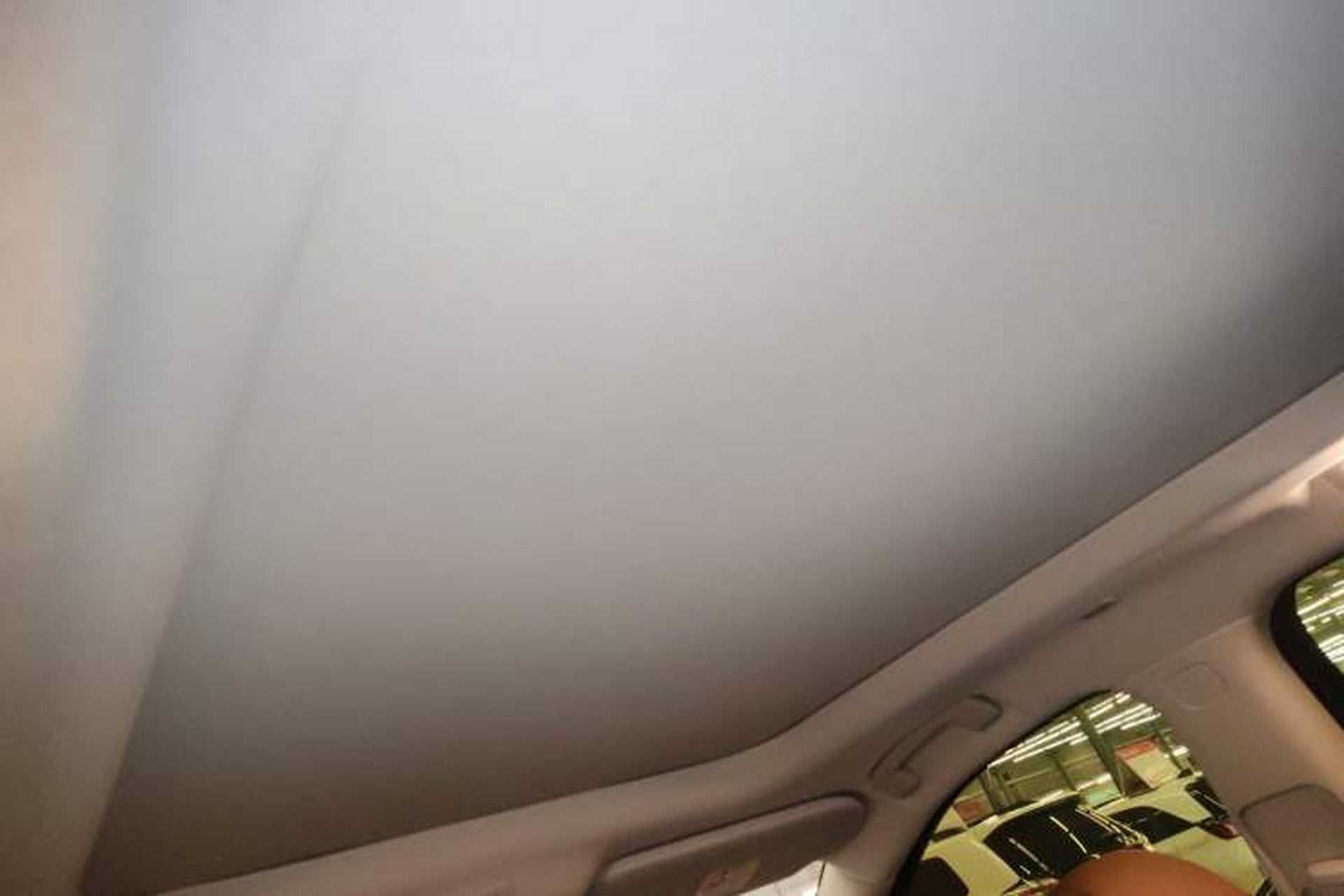 Used Nissan Pathfinder 2024 380 VC-TURBO Four-Wheel Drive Prestige Edition 6 Seats Headliner