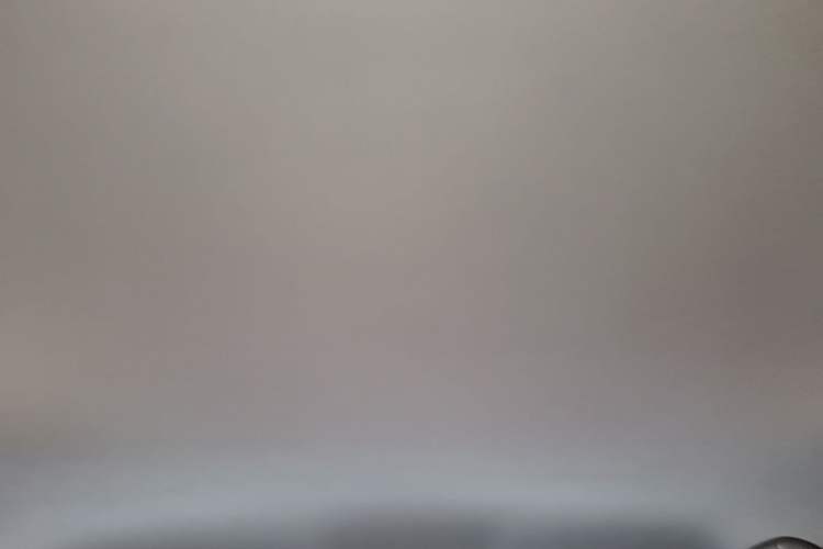 Used Nissan Patrol  Headliner