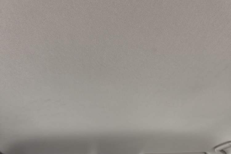 Used Nissan Patrol 2017 4.0L Parallel Import Headliner