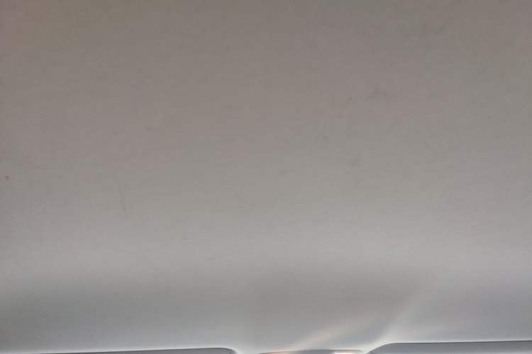 Used Nissan Patrol  Headliner