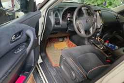 Thumbnail 17