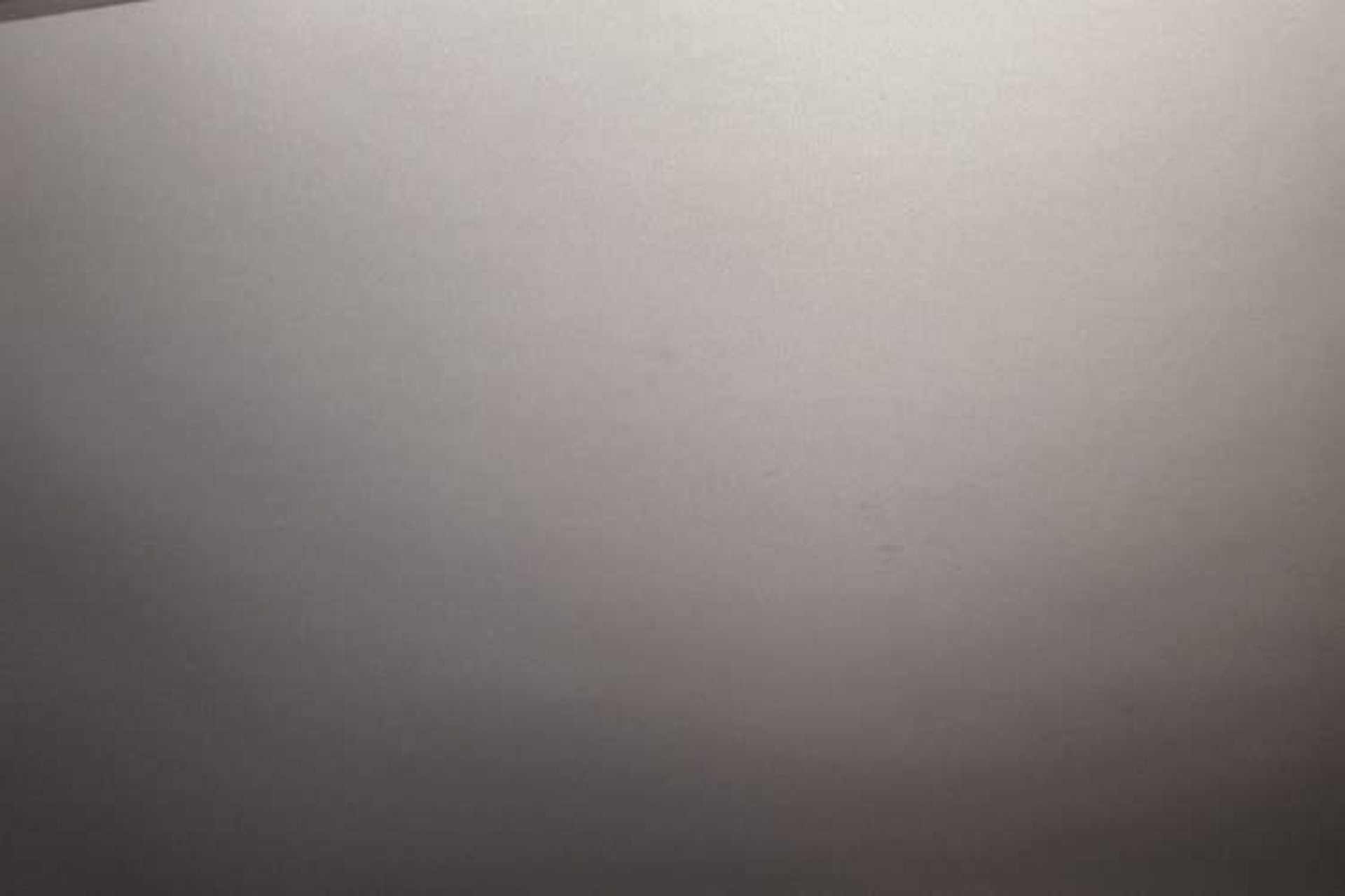 Used Nissan Patrol  Headliner