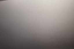 Thumbnail 19